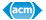ACM